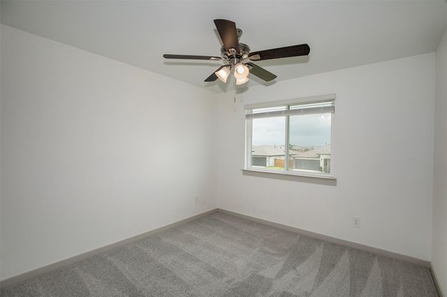 10610 Great Basin Drive, Rosharon, TX 77583