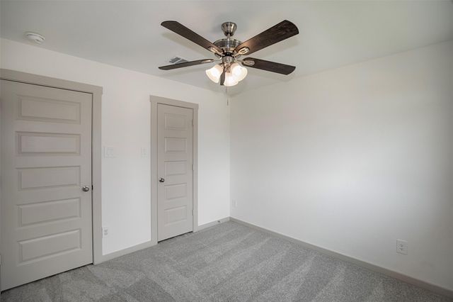 10610 Great Basin Drive, Rosharon, TX 77583