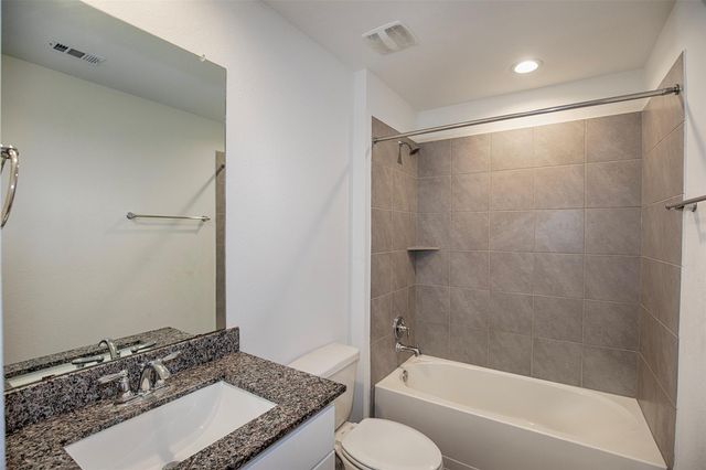 10610 Great Basin Drive, Rosharon, TX 77583