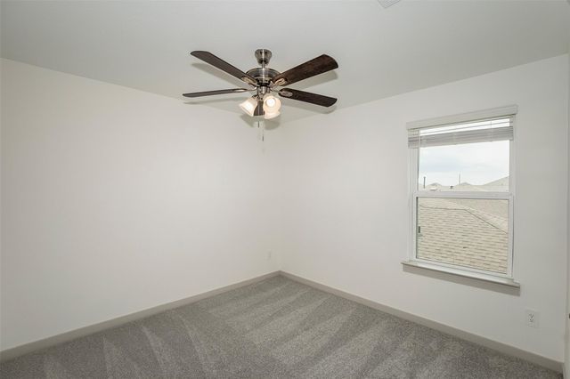 10610 Great Basin Drive, Rosharon, TX 77583