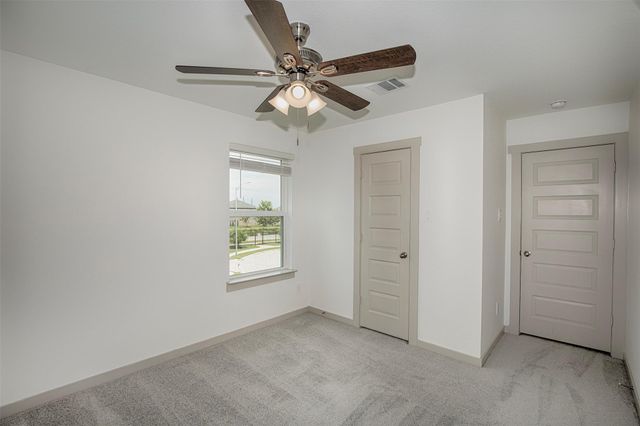 10610 Great Basin Drive, Rosharon, TX 77583