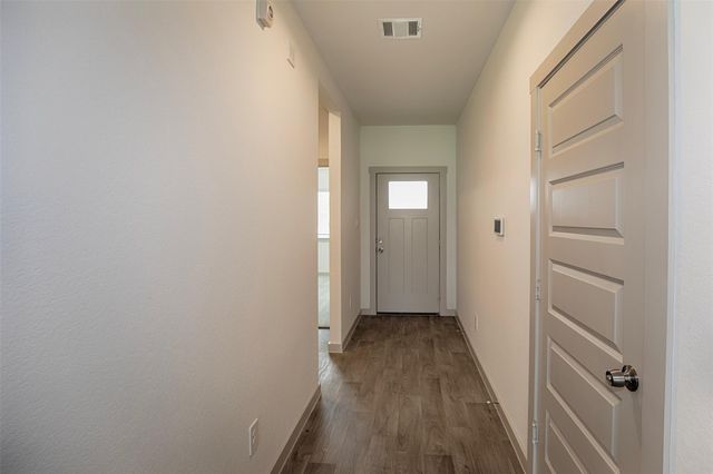 10610 Great Basin Drive, Rosharon, TX 77583