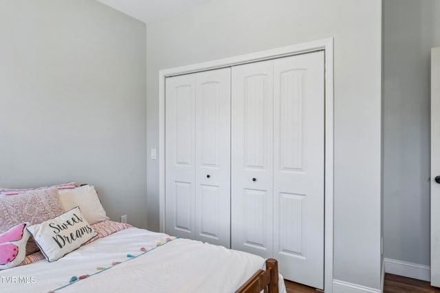487 Rocky Knob Road, Mountain City, TN 37683