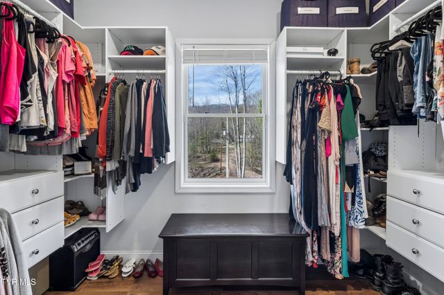 487 Rocky Knob Road, Mountain City, TN 37683