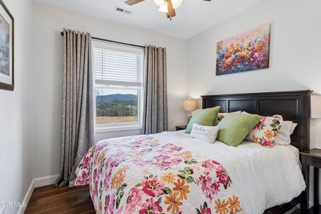 487 Rocky Knob Road, Mountain City, TN 37683