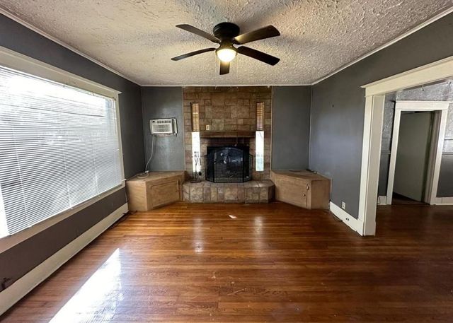 6818A Stearns Street, Houston, TX 77021