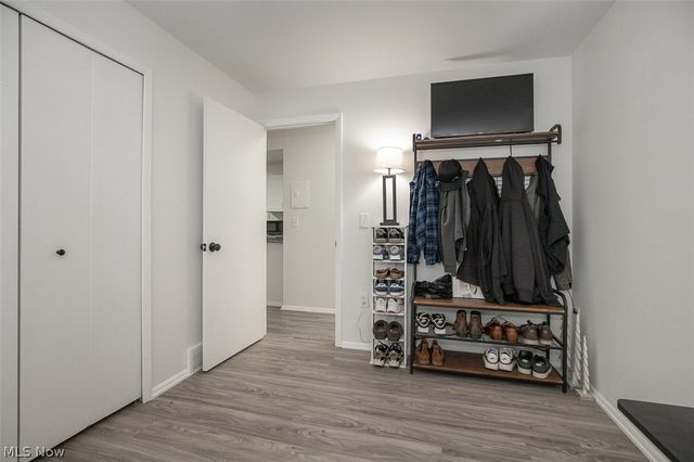 8507 N Akins 102, North Royalton, OH 44133