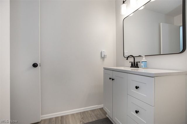 8507 N Akins 102, North Royalton, OH 44133