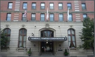 140 Chestnut St 210, Springfield, MA 01103