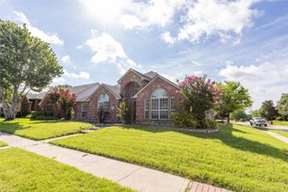 2950 Goldenwave, Rockwall, TX 75032