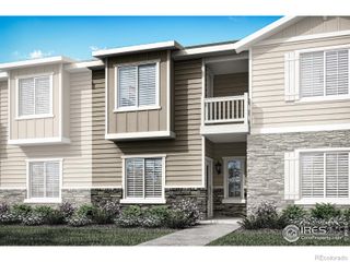 171 Robin Road, Johnstown, CO 80534