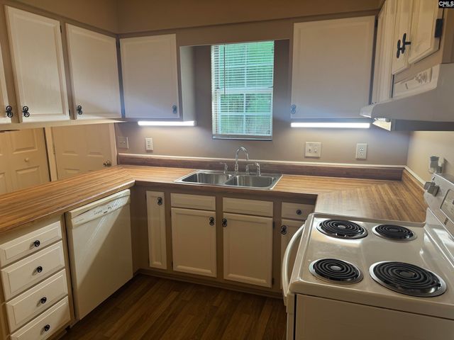 1155 Cloister Place, Columbia, SC 29210
