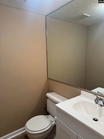 1155 Cloister Place, Columbia, SC 29210