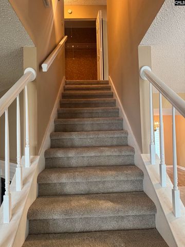 1155 Cloister Place, Columbia, SC 29210