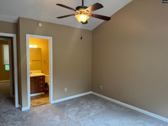 1155 Cloister Place, Columbia, SC 29210