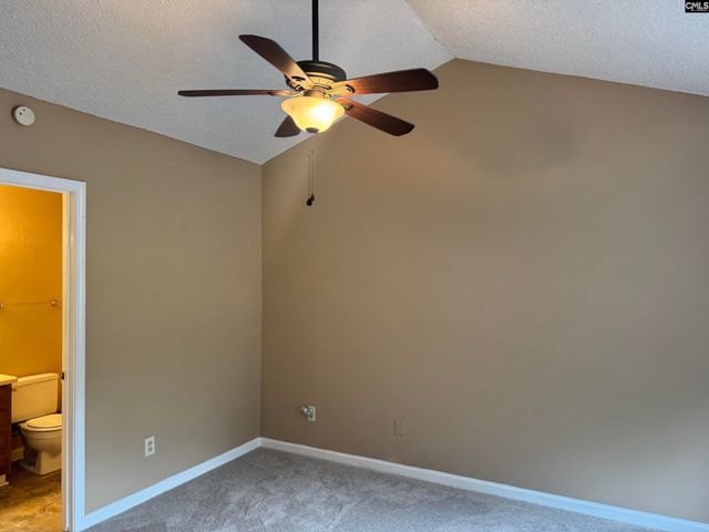 1155 Cloister Place, Columbia, SC 29210