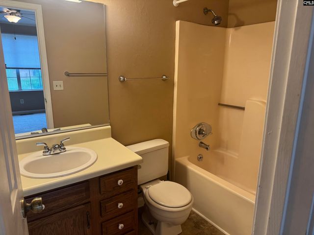 1155 Cloister Place, Columbia, SC 29210