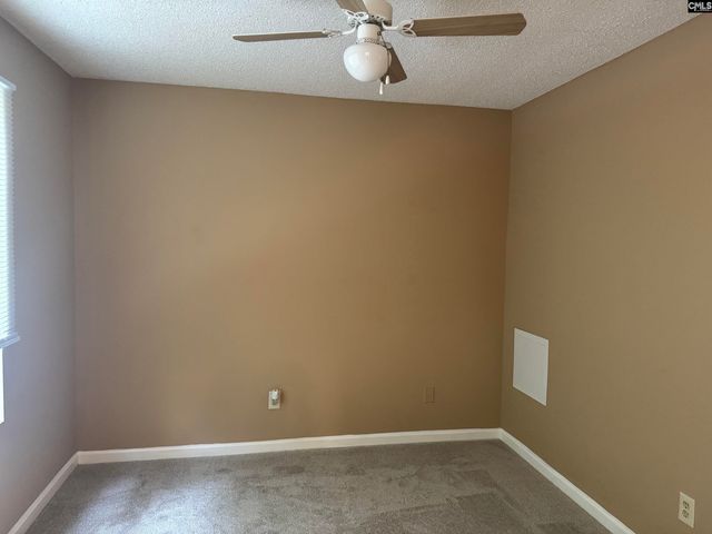 1155 Cloister Place, Columbia, SC 29210