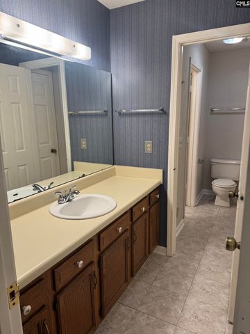 1155 Cloister Place, Columbia, SC 29210
