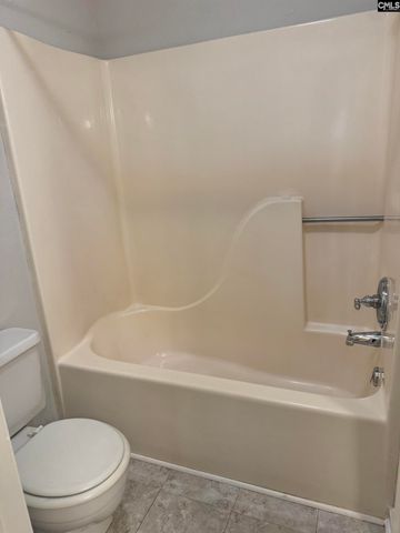 1155 Cloister Place, Columbia, SC 29210