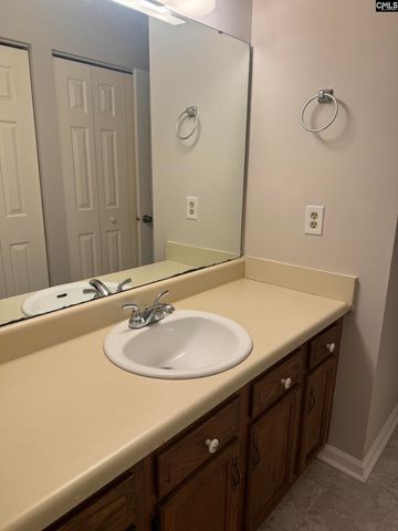 1155 Cloister Place, Columbia, SC 29210