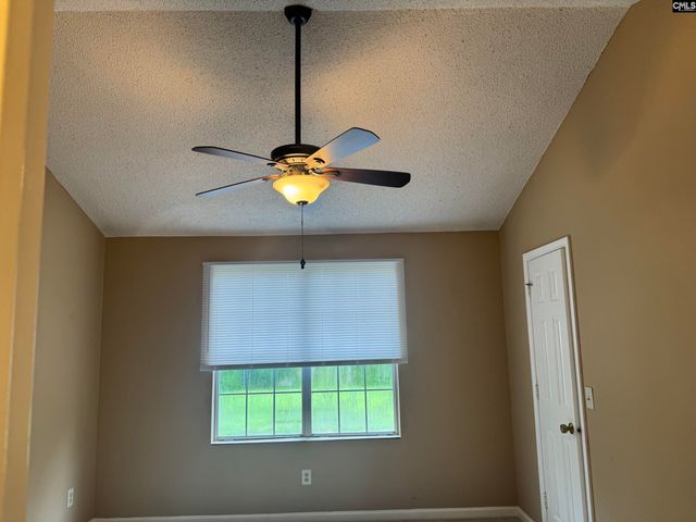 1155 Cloister Place, Columbia, SC 29210