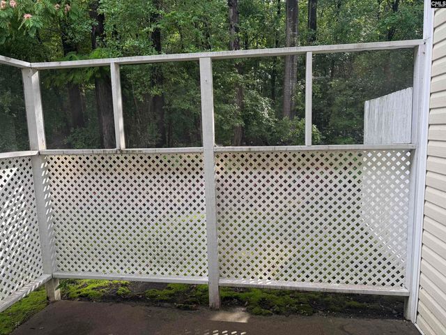 1155 Cloister Place, Columbia, SC 29210