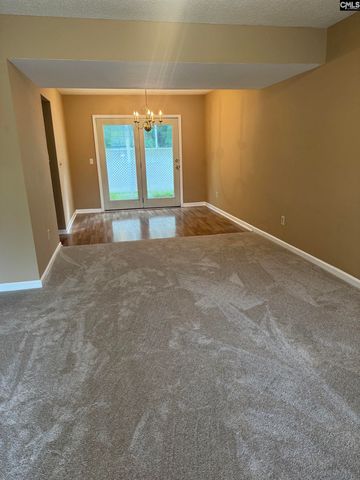 1155 Cloister Place, Columbia, SC 29210