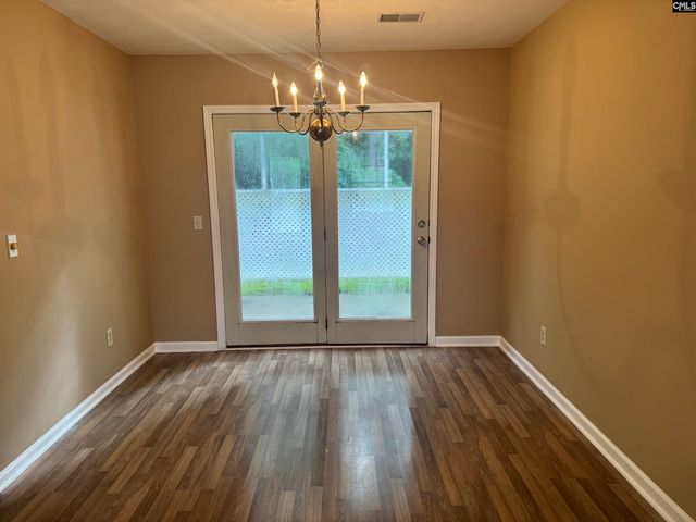 1155 Cloister Place, Columbia, SC 29210