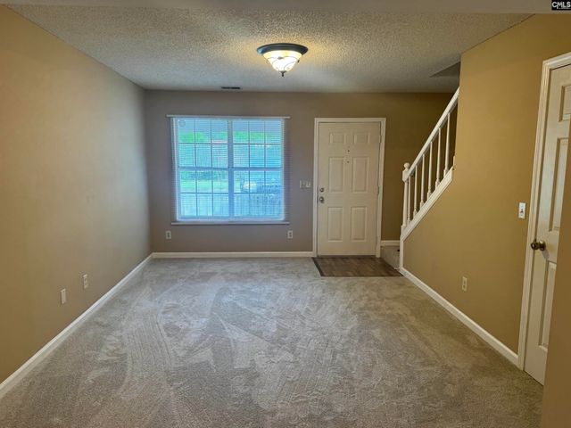 1155 Cloister Place, Columbia, SC 29210