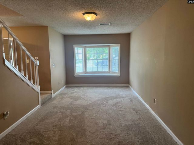 1155 Cloister Place, Columbia, SC 29210