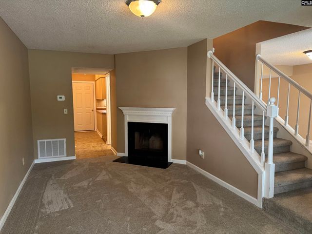 1155 Cloister Place, Columbia, SC 29210