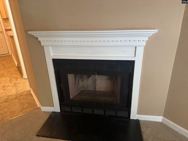 1155 Cloister Place, Columbia, SC 29210