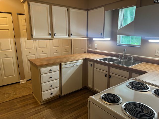1155 Cloister Place, Columbia, SC 29210
