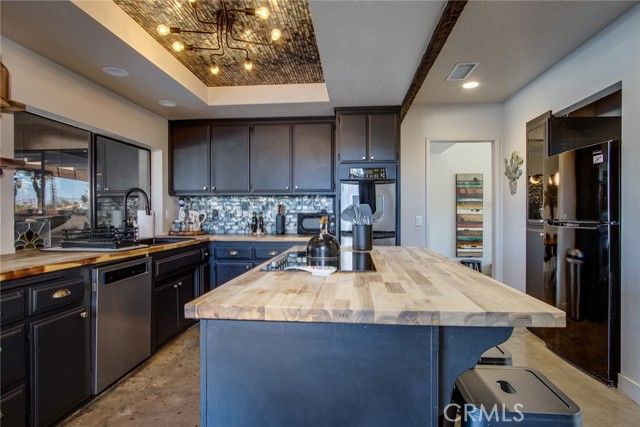 58648 San Marino, Yucca Valley, CA 92284