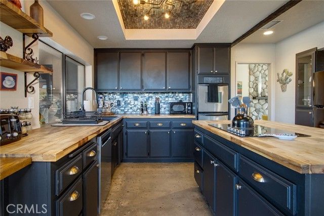 58648 San Marino, Yucca Valley, CA 92284