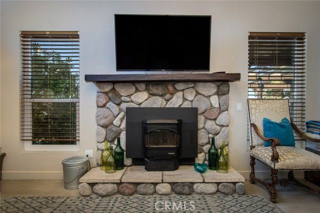 58648 San Marino, Yucca Valley, CA 92284