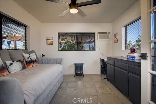 58648 San Marino, Yucca Valley, CA 92284