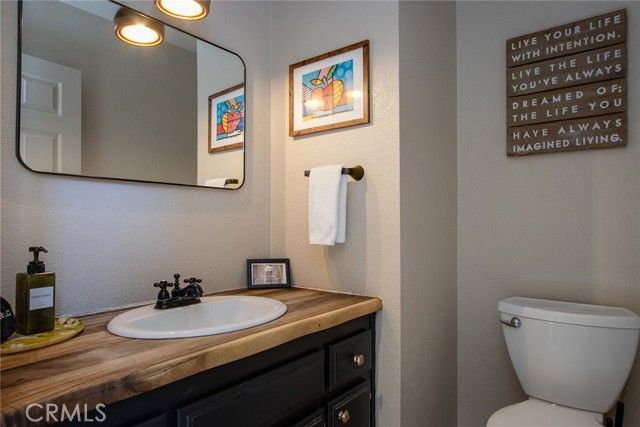 58648 San Marino, Yucca Valley, CA 92284