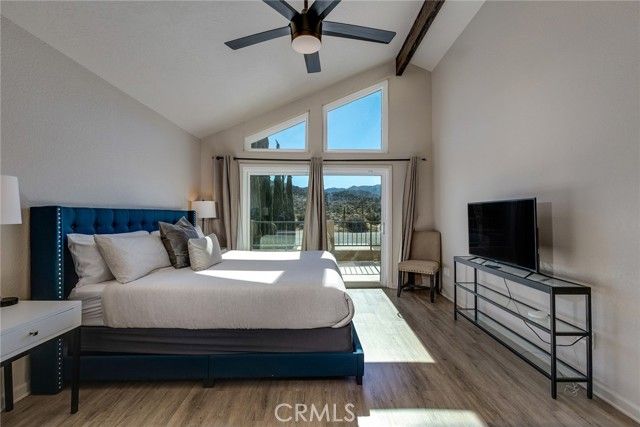 58648 San Marino, Yucca Valley, CA 92284