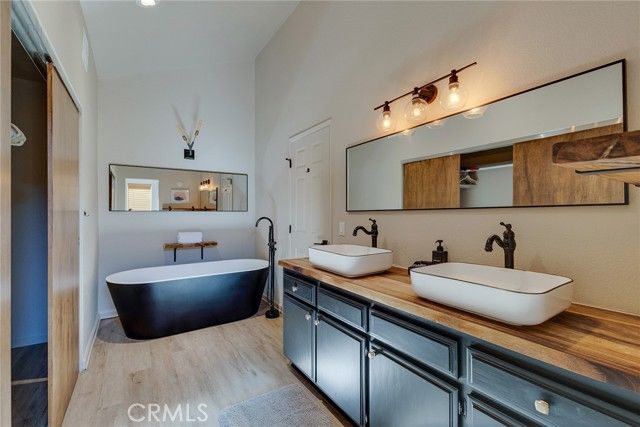 58648 San Marino, Yucca Valley, CA 92284