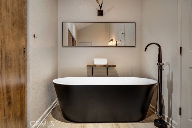 58648 San Marino, Yucca Valley, CA 92284