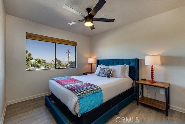 58648 San Marino, Yucca Valley, CA 92284