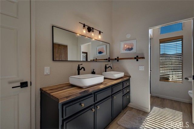 58648 San Marino, Yucca Valley, CA 92284