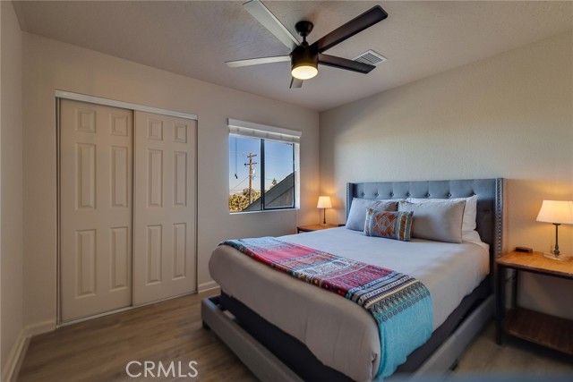 58648 San Marino, Yucca Valley, CA 92284