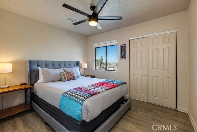 58648 San Marino, Yucca Valley, CA 92284