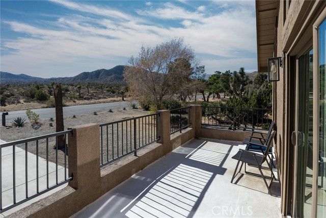 58648 San Marino, Yucca Valley, CA 92284
