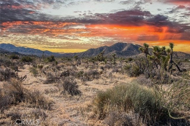 58648 San Marino, Yucca Valley, CA 92284