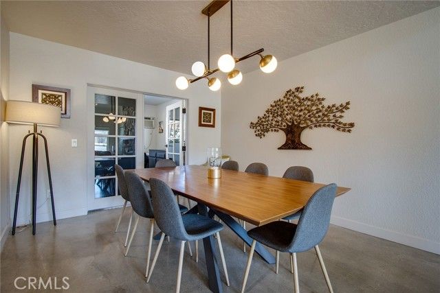 58648 San Marino, Yucca Valley, CA 92284