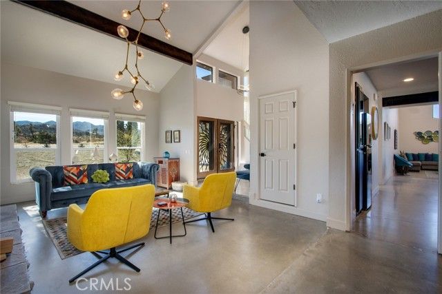 58648 San Marino, Yucca Valley, CA 92284